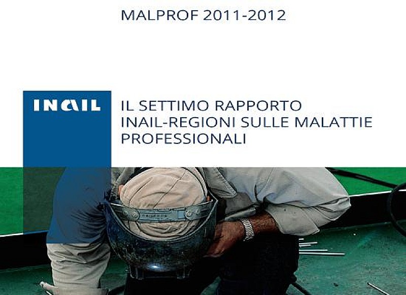 1_a_b_malattie-professionali-rapporto-k