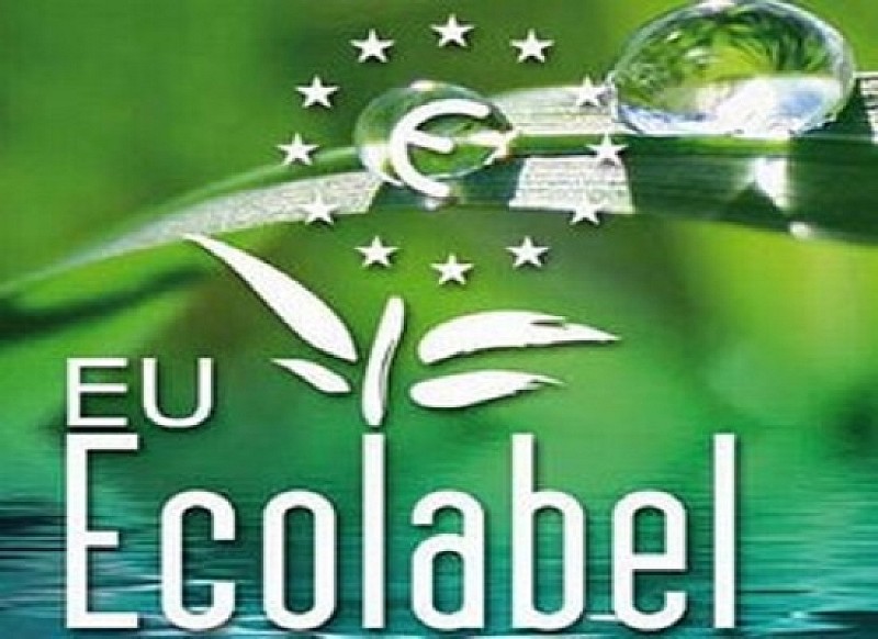 1_a_b_ecolabel-eu