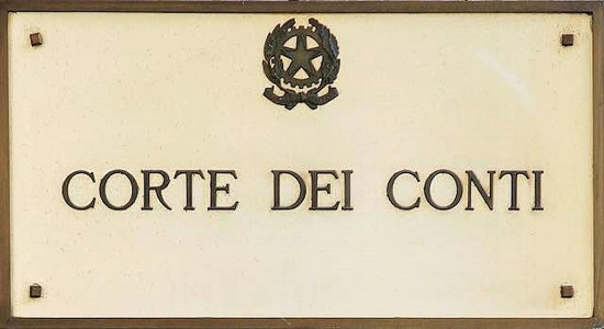 Certificati Bianchi, Via Libera Dalla Corte Dei Conti Al Decreto Con Le ...