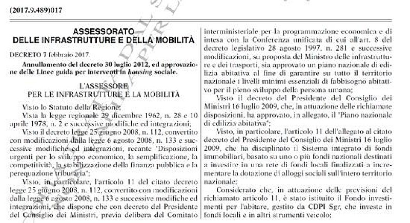 1_a_b_sicilia-decreto-gazzetta-u