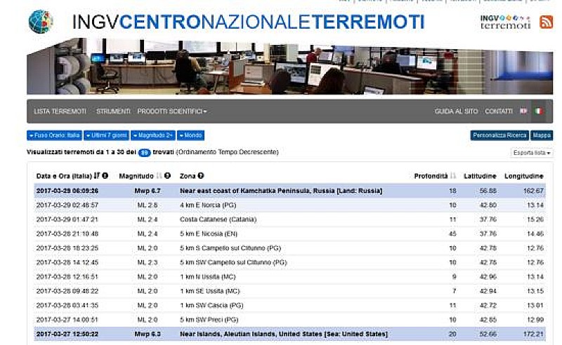 1_a_b_sito-ingv-terremoti-o