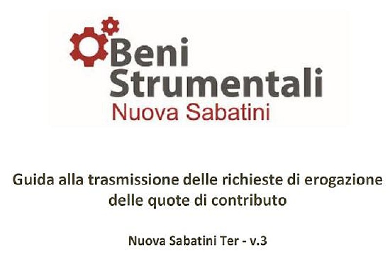 1_a_b_nuova-sabatini-ter-guida