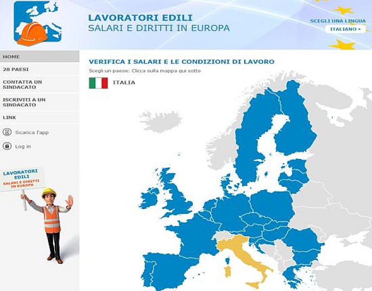 1_a_b_portale-edili-migranti