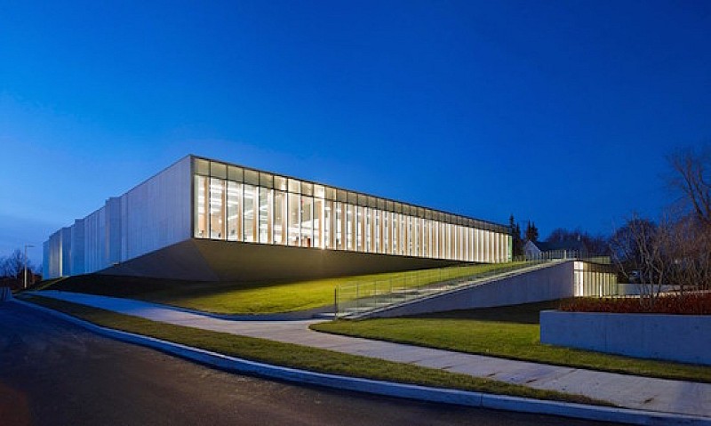 Waterdown-Library-and-Civic-Centre-by-RDHA