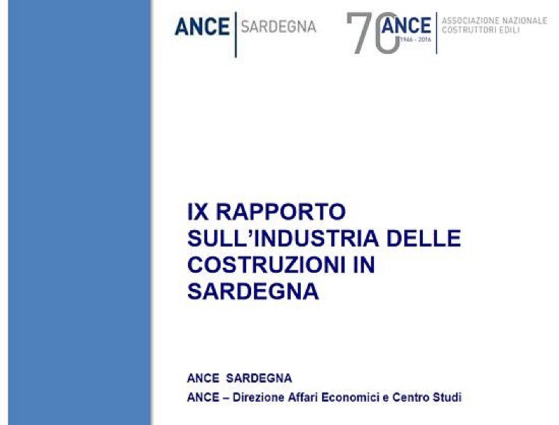 1_a_b_costruzioni-sardegna-ance-rapporto