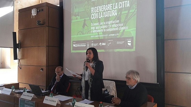 1_a_b_rigenerare-citta-emilia