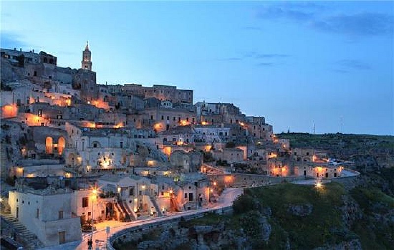 1_a_b_matera-social-housing-5