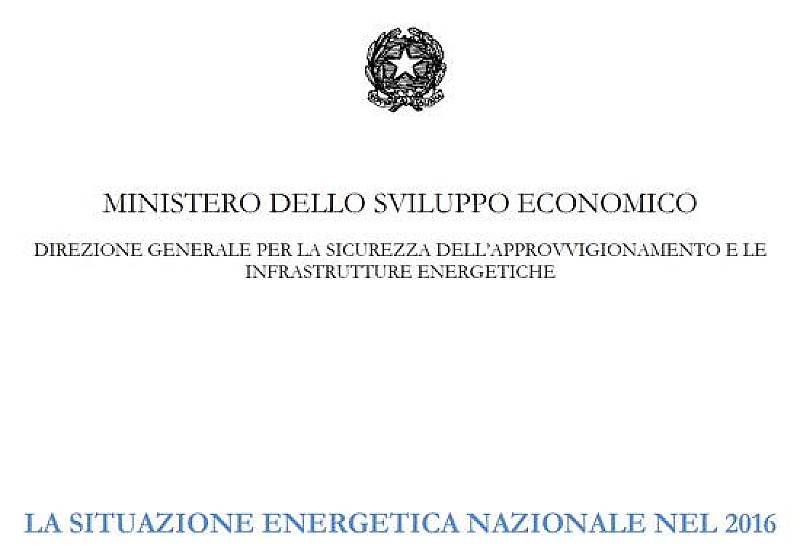 1_a_b_situazione-energetica-mise-2016