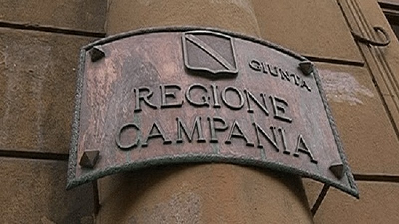 1_a_b_regione-campania-y-z-z