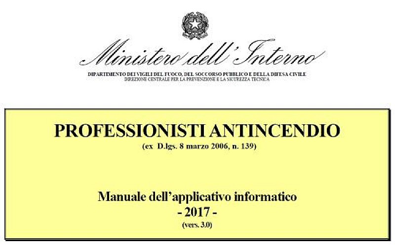 1_a_b_antincendio-manuale