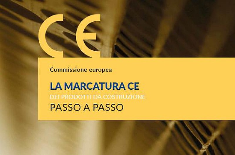 1_a_b_marcatura-ce-costruzione-ue