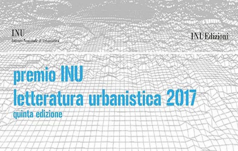 1_a_b_premio-inu-letteratura-urbanistica