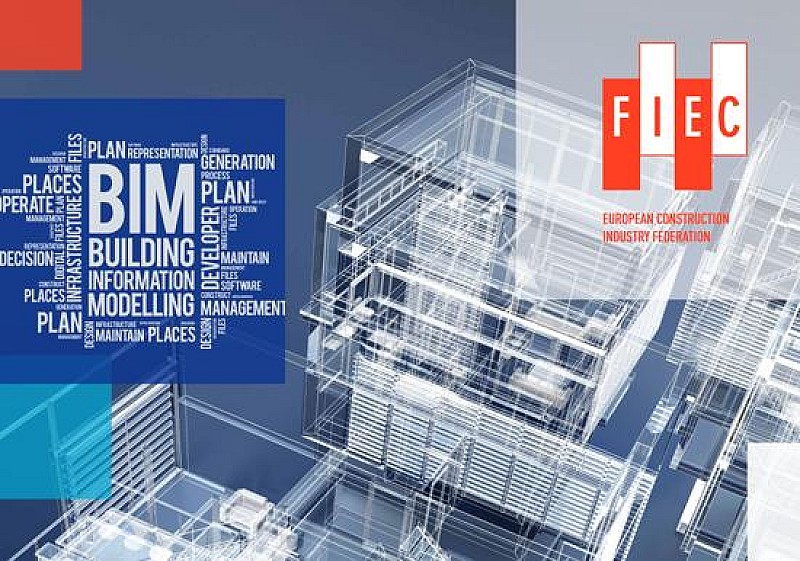 1_a_b_bim-manifesto-fiec