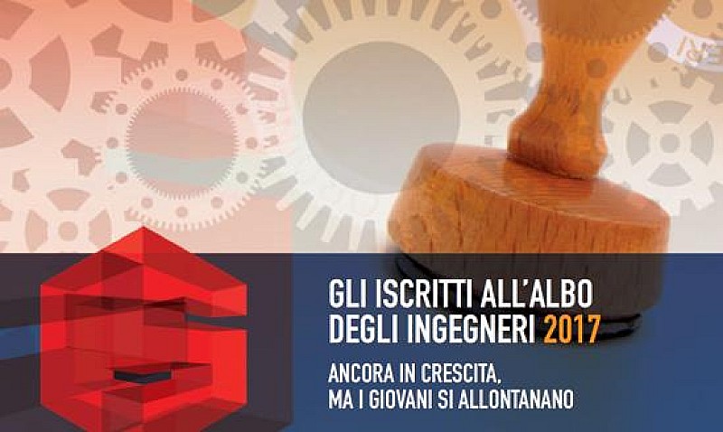 1_a_b_ingegneri-iscritti-albo-cni-s