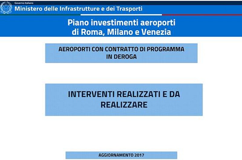 1_a_b_aeroporti-investimenti-mit-k