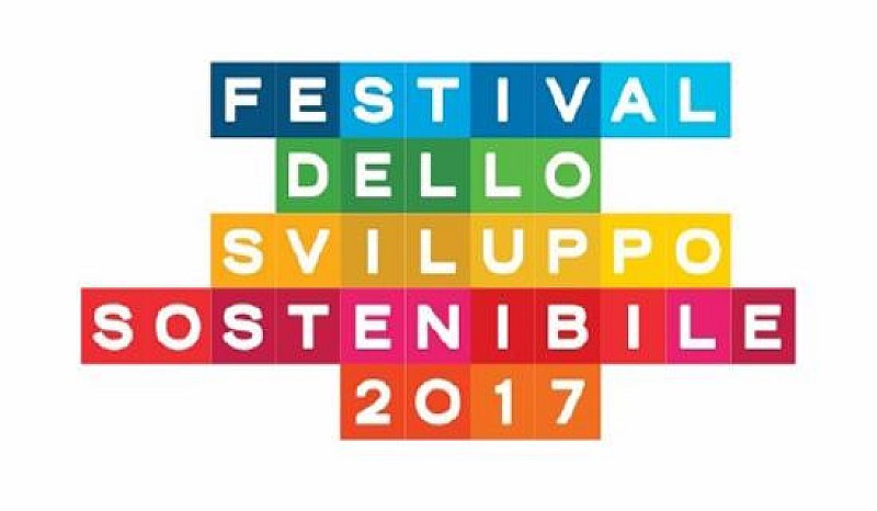 1_a_b_festival-sviluppo-sostenibile