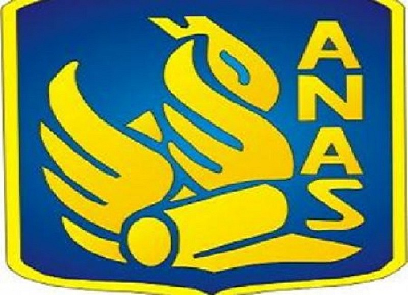 1_a_b_anas-logo-a-az