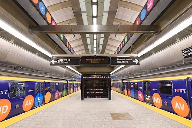 second-avenue-subway-ap