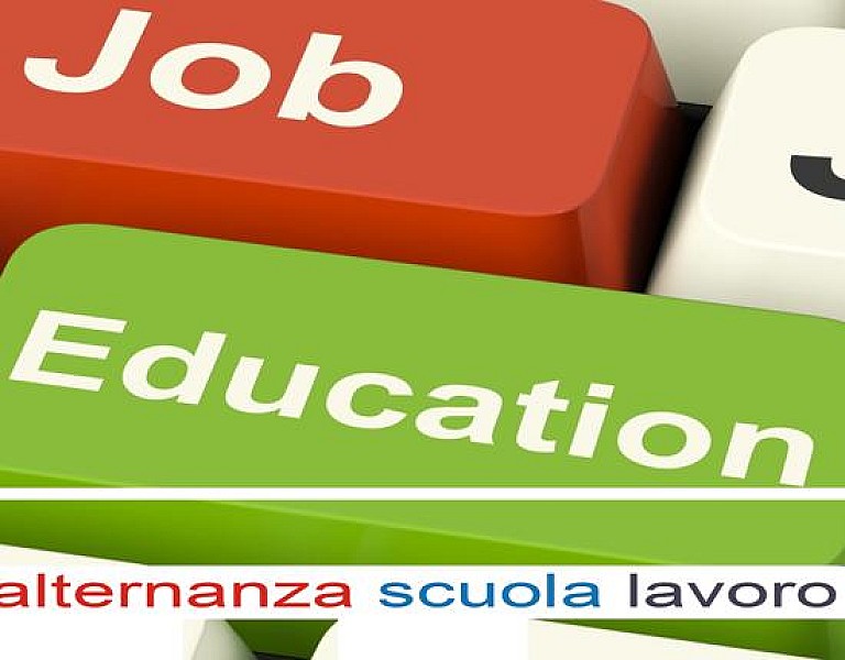 1_a_b_cnpi-alternanza-scuola-lavoro