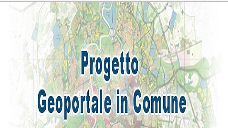 1_a_b_progetto-geoportale-comune-3