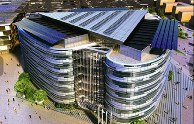 irena_headquarter