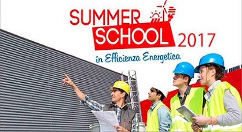 1_a_b_enea-summer-school-2017