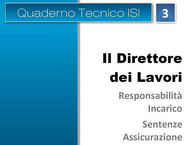 1_a_b_quaderno-isi-diretore-lavori