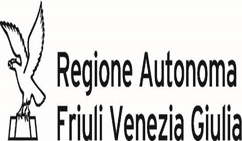 1_a_b_regione-friuli-logo-6