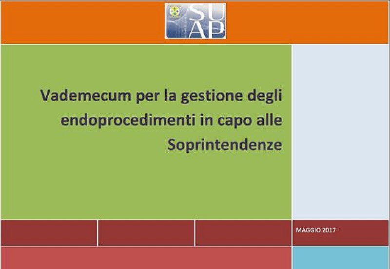 1_a_b_calabria-suap-vademecum