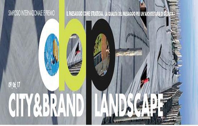 1_a_b_premio-landscape-achitetti-8-o