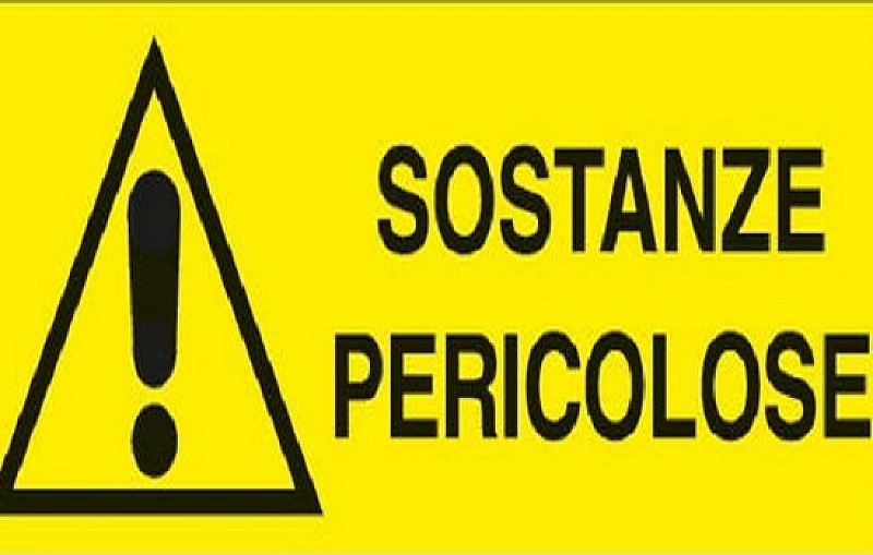 1_a_b_sostanze-pericolose-a-b-c