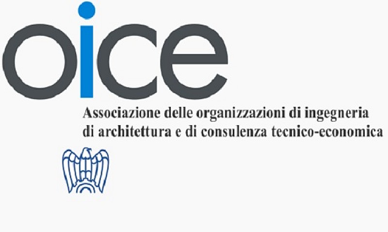 1_a_b_oice-logo-2-1-2