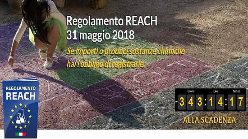 1_a_b_campagna-minambiente-reach