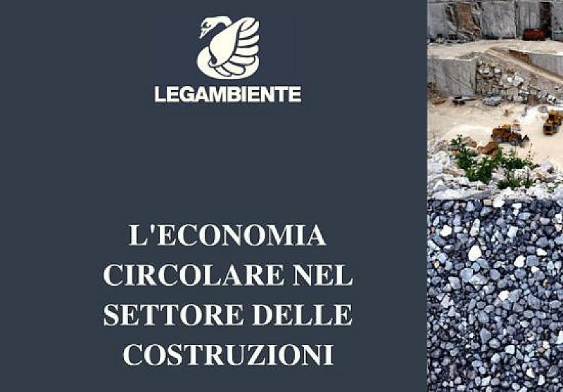 1_a_b_rapporto-recycle-costruzioni-legambiente