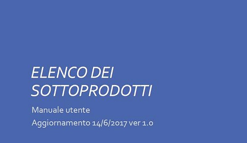 1_a_b_elenco-sottoprodotti-manuale