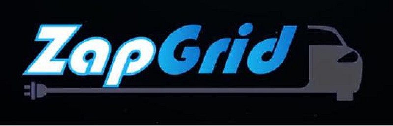 zapgrid