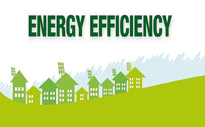 1_a_b_efficienza-energetica-energy-efficiency