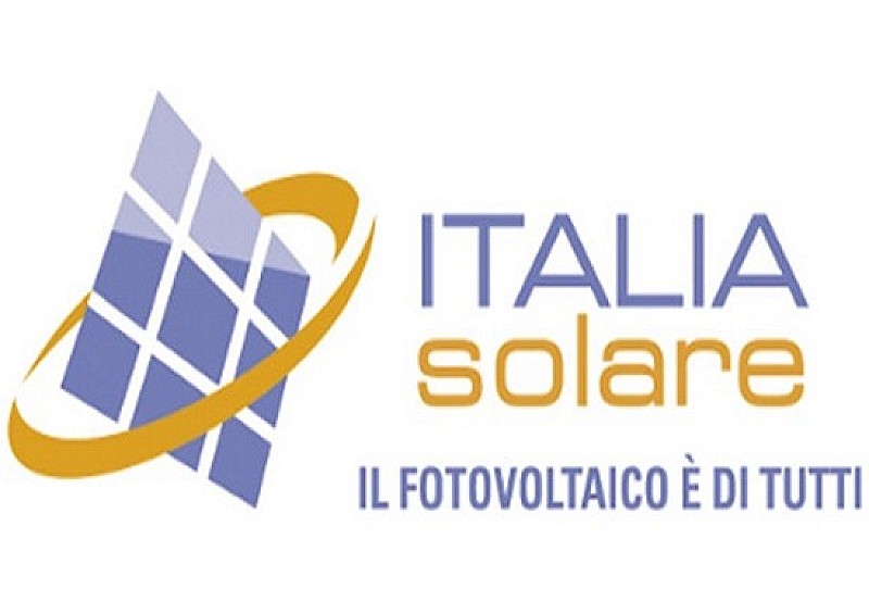 1_a_b_italia-solare-logo-w