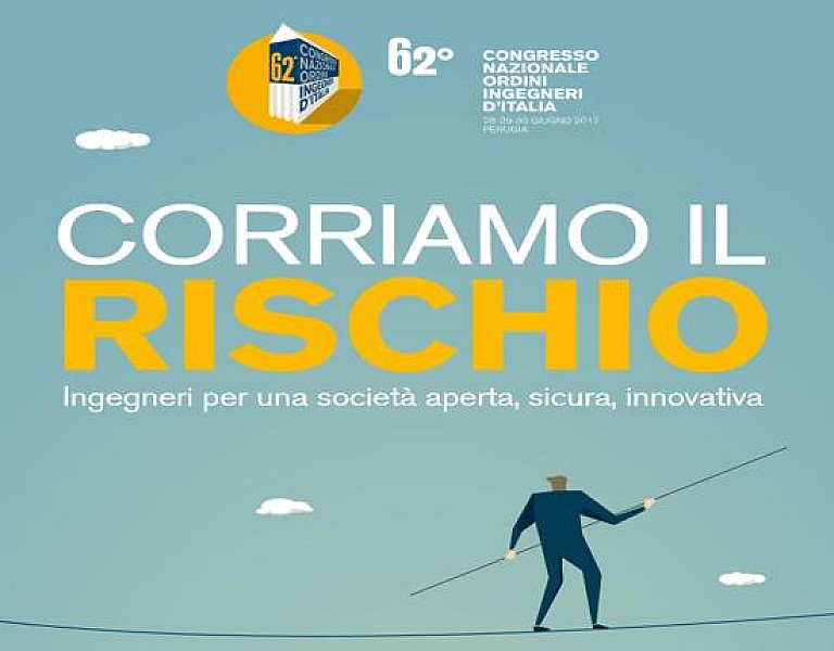 1_a_b_cni-corriamo-rischio-congresso