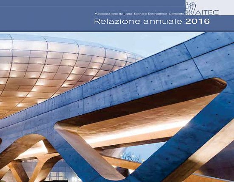 1_a_b_aitec-relazione-annuale-2016-l