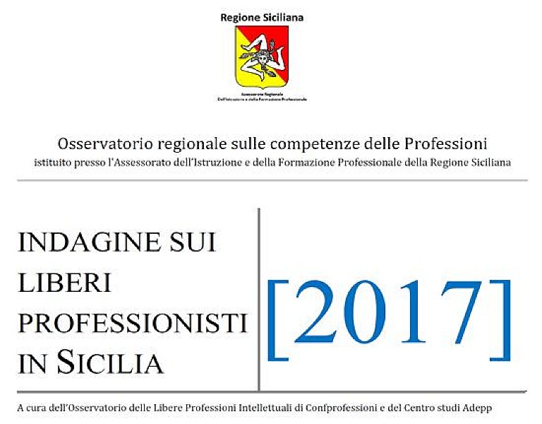 1_a_b_indagine-professionisti-sicilia-2017