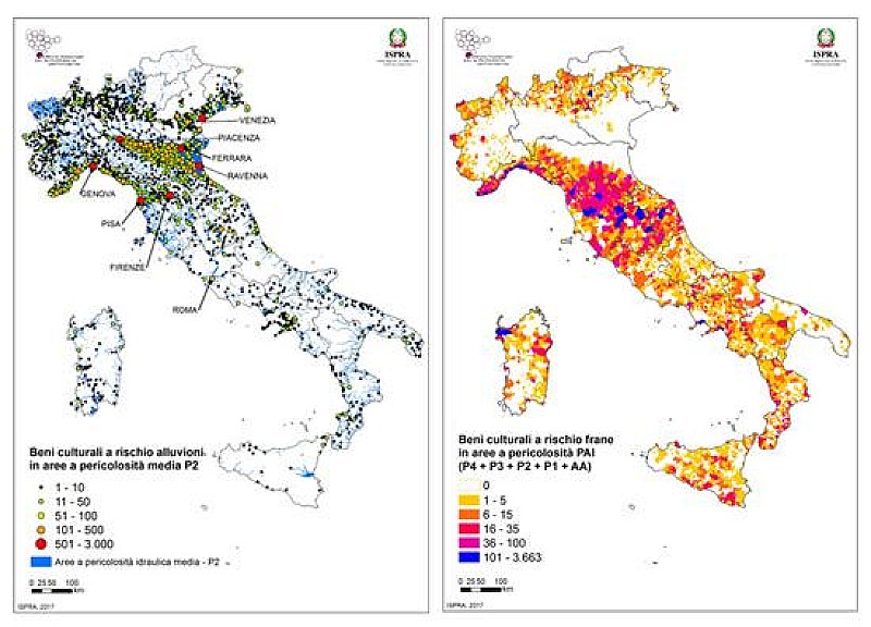 1_a_b_mappe-ispra-h-u