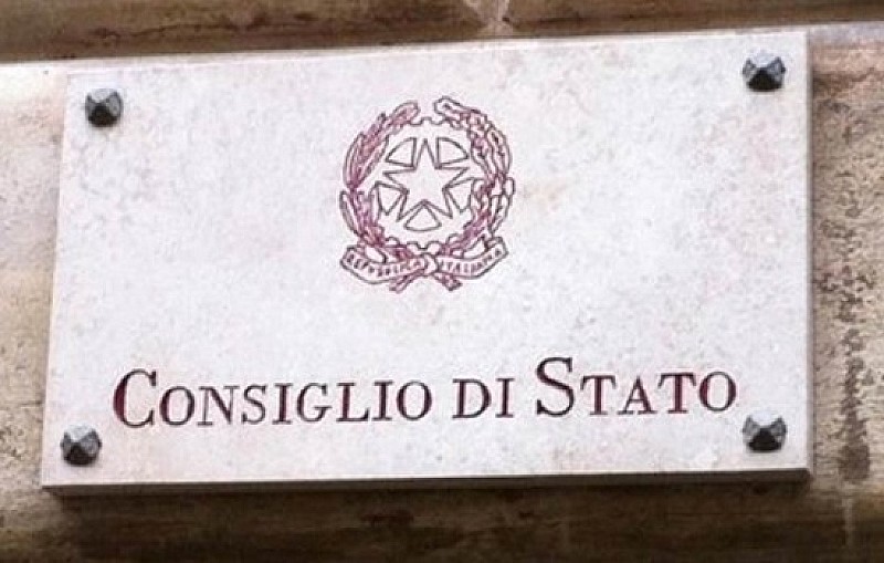 consiglio_distato