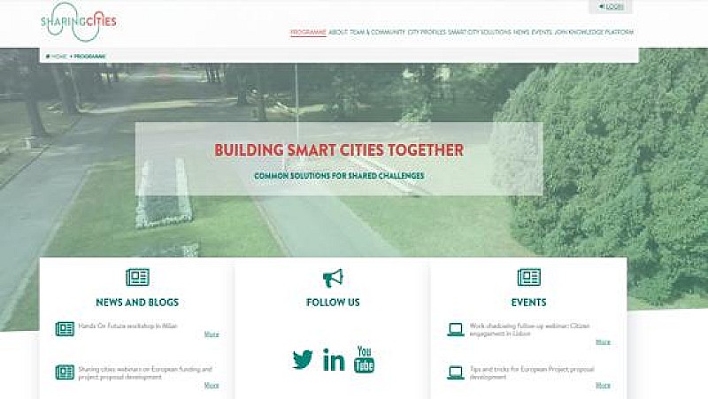 1_a_b_progetto-sharing-cities