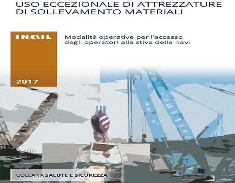 1_a_b_volume-inail-attrezzature-materiali