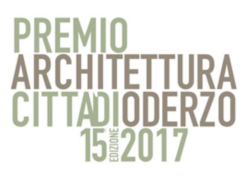 1_a_b_premio-architettura-oderzo