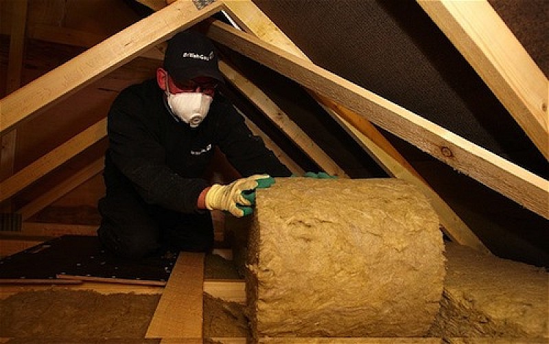 loft-insulation-br_2312949b