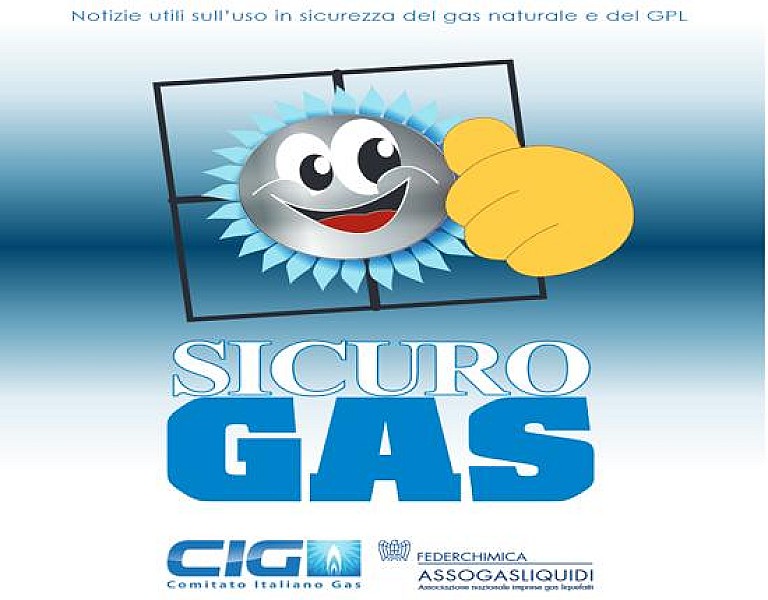 1_a_b_manuale-sicuro-gas-edizione-2017