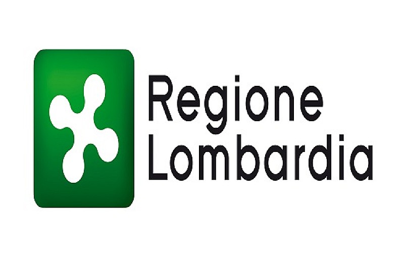 1_a_b_regione-lombardia-eee