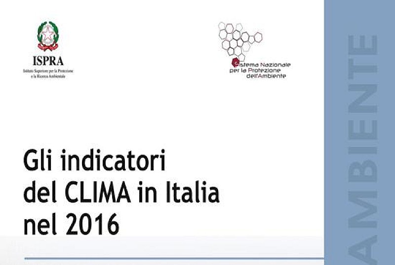 1_a_b_ispra-indicatori-clima-2016-uuy